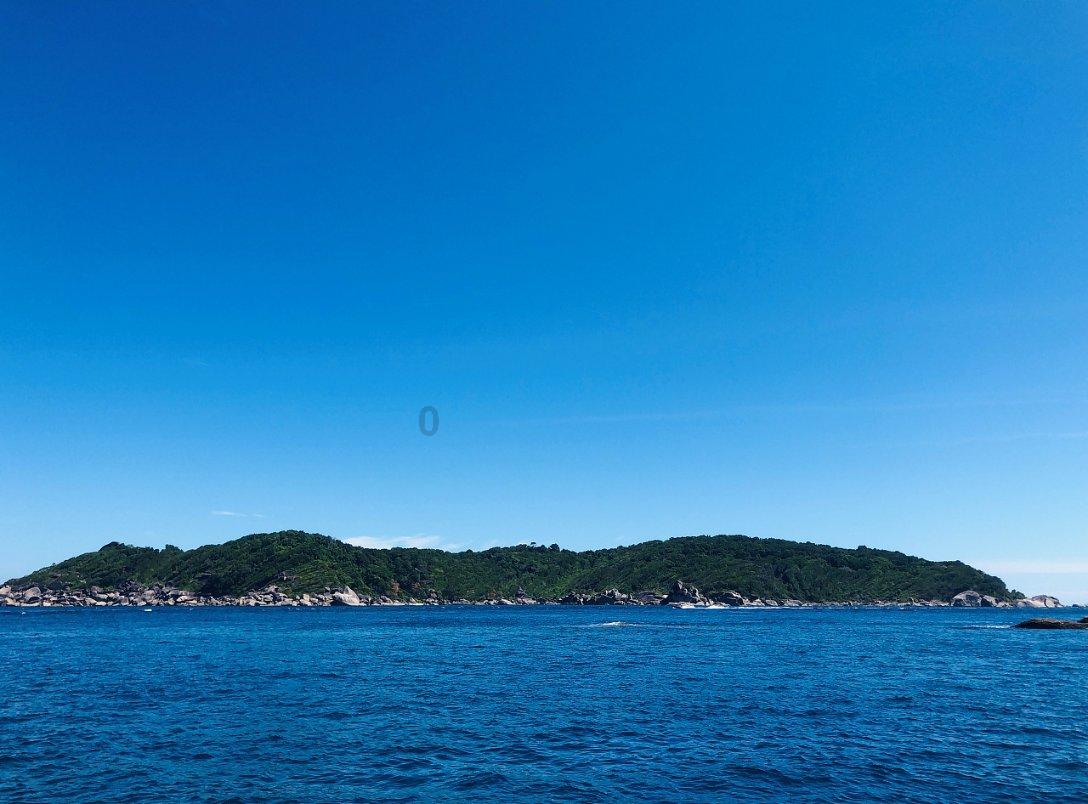 农业农村部等部门印发《国家南繁硅谷建设计划(2023-2030年)》