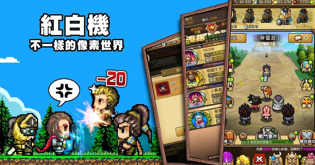 AIGC龙纪元!七彩虹发布龙年限定板卡「甲辰智龙」