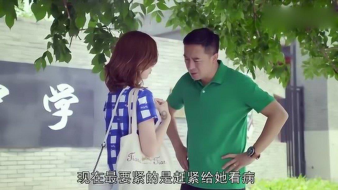 漆黑的森林逃脱