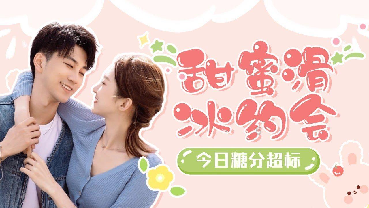 福建检察：为民营经济发展壮大提供有力司法保障