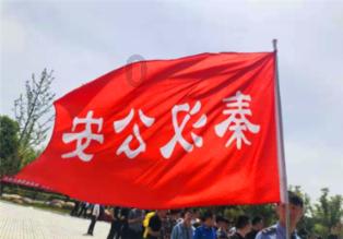 你骂了一个人，他发朋友圈说，不敢生气是懦夫，不去生气才是智者。这话包含了什么？？