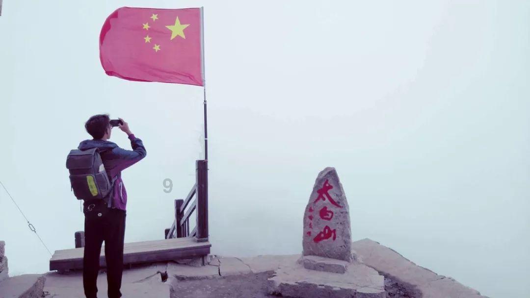 一场“庚戌之变”，尽显嘉靖一朝的黑暗
