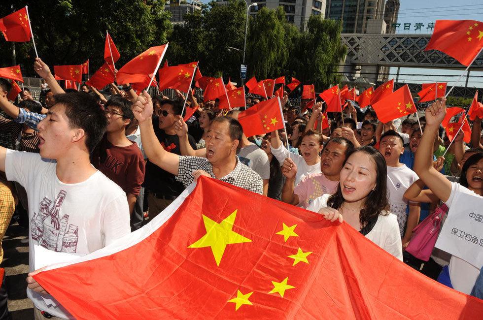 奋进“百千万”,甘薯兆丰年!2024汕尾(陆丰)甘薯美食节开幕