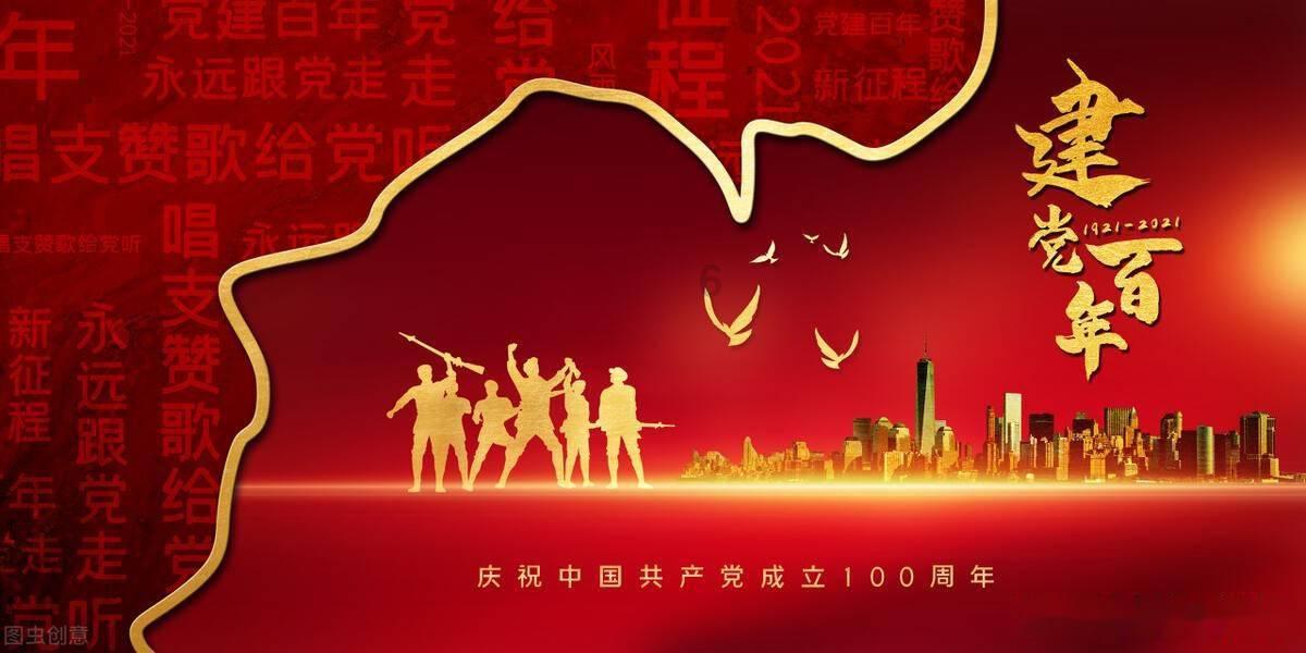 原来“体检”也有内幕,行业巨头爆料,抽了血直接倒掉,出结果?