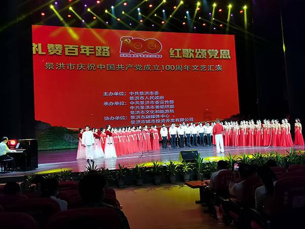 我是重庆市合川人 名下无房产 现在想在主城买套房子 请问要办理无房证明怎么申请？游戏画面