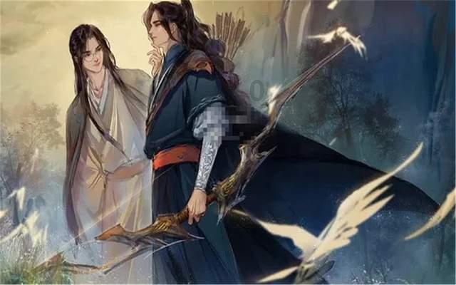 星战前线2