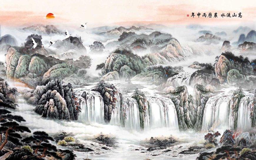 大足石刻推出数字博物馆 开启“云游”模式