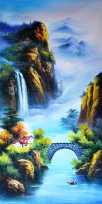 男友爱游手好闲怎么办？游戏画面