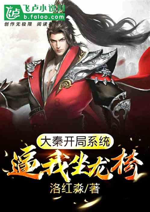 邦达亚洲:日本央行利率维稳 美元日元反应平淡