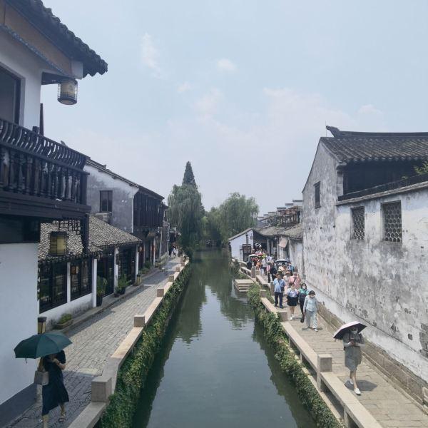 178+102除括号53-36括住的简便算法怎么算？游戏画面