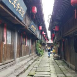 坦克反击战
