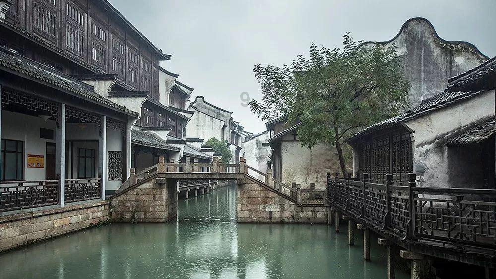 这都能反咬一口？泽连斯基指控：俄罗斯在“玩弄”乌克兰战俘